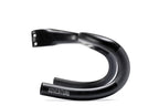 Gravel Carbon Aero Bars
