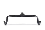 Gravel Carbon Aero Bars