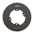 Carbon Cranksets