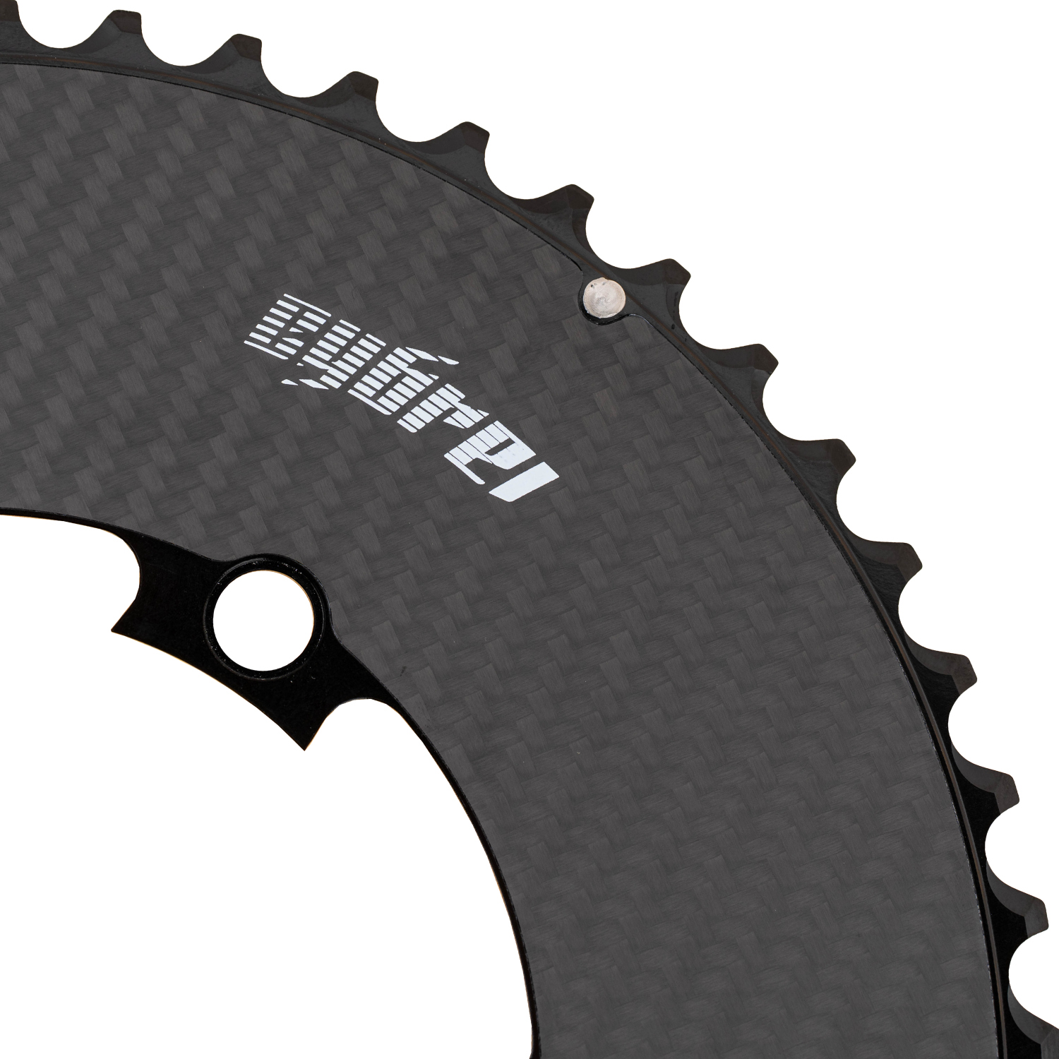 Carbon Cranksets