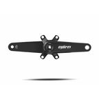 Carbon Cranksets