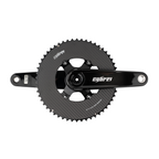 Carbon Cranksets