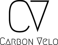 Carbon Velo
