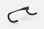 Kreuza Apex Bars