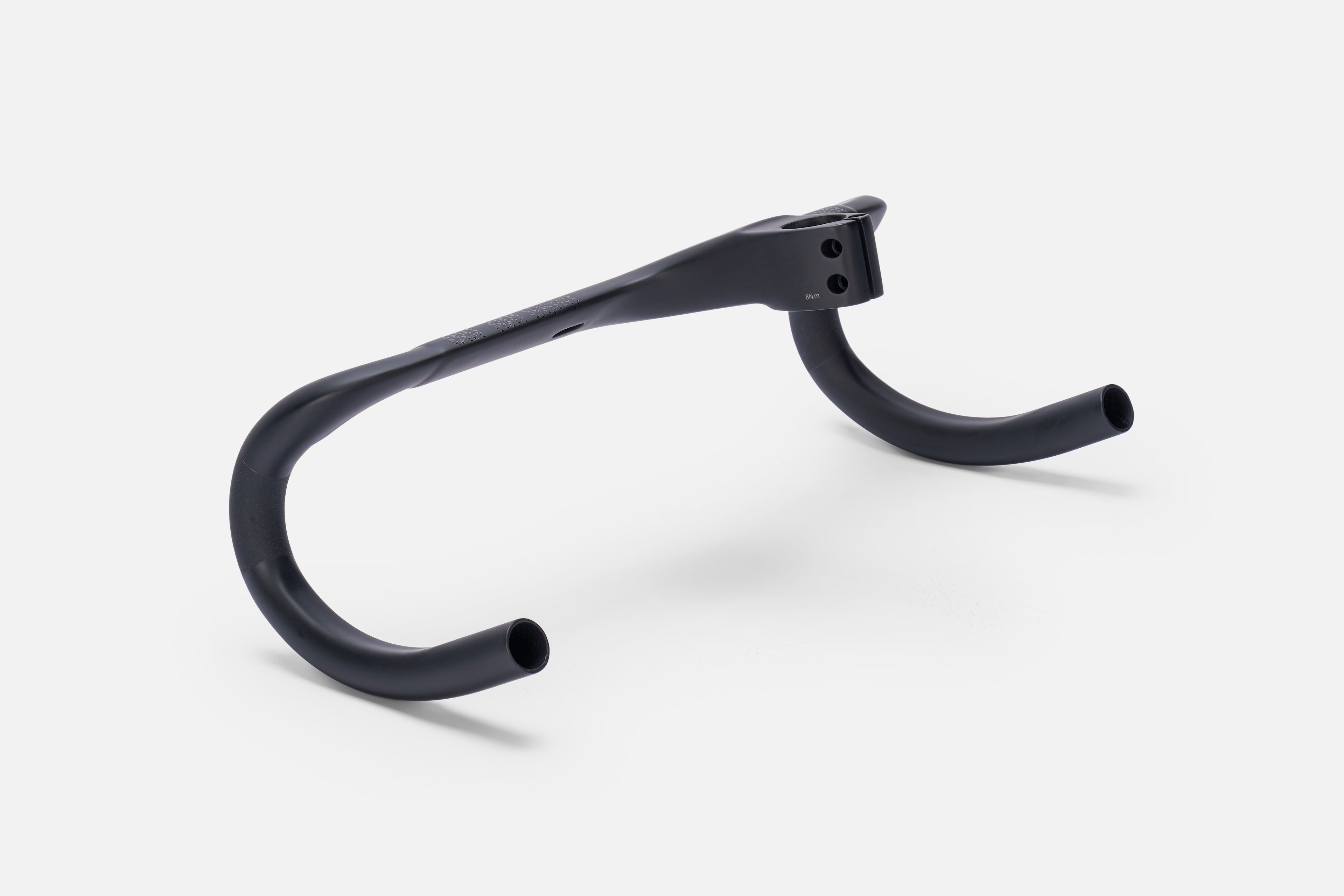 Kreuza Apex Bars