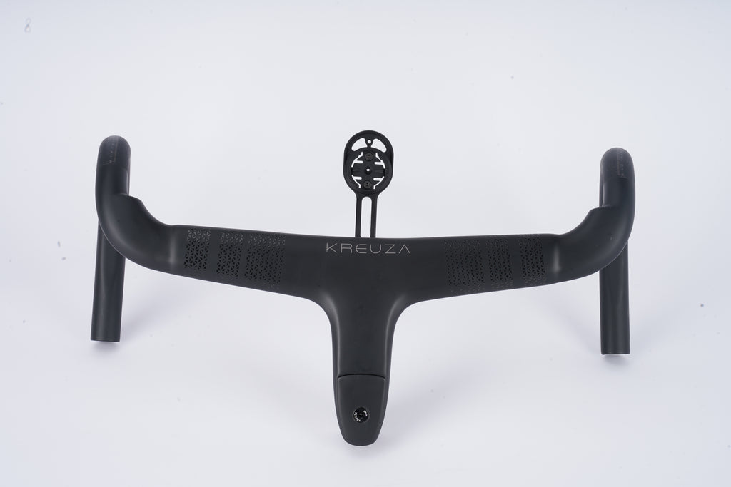 Kreuza Apex Bars