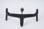 Kreuza Apex Bars