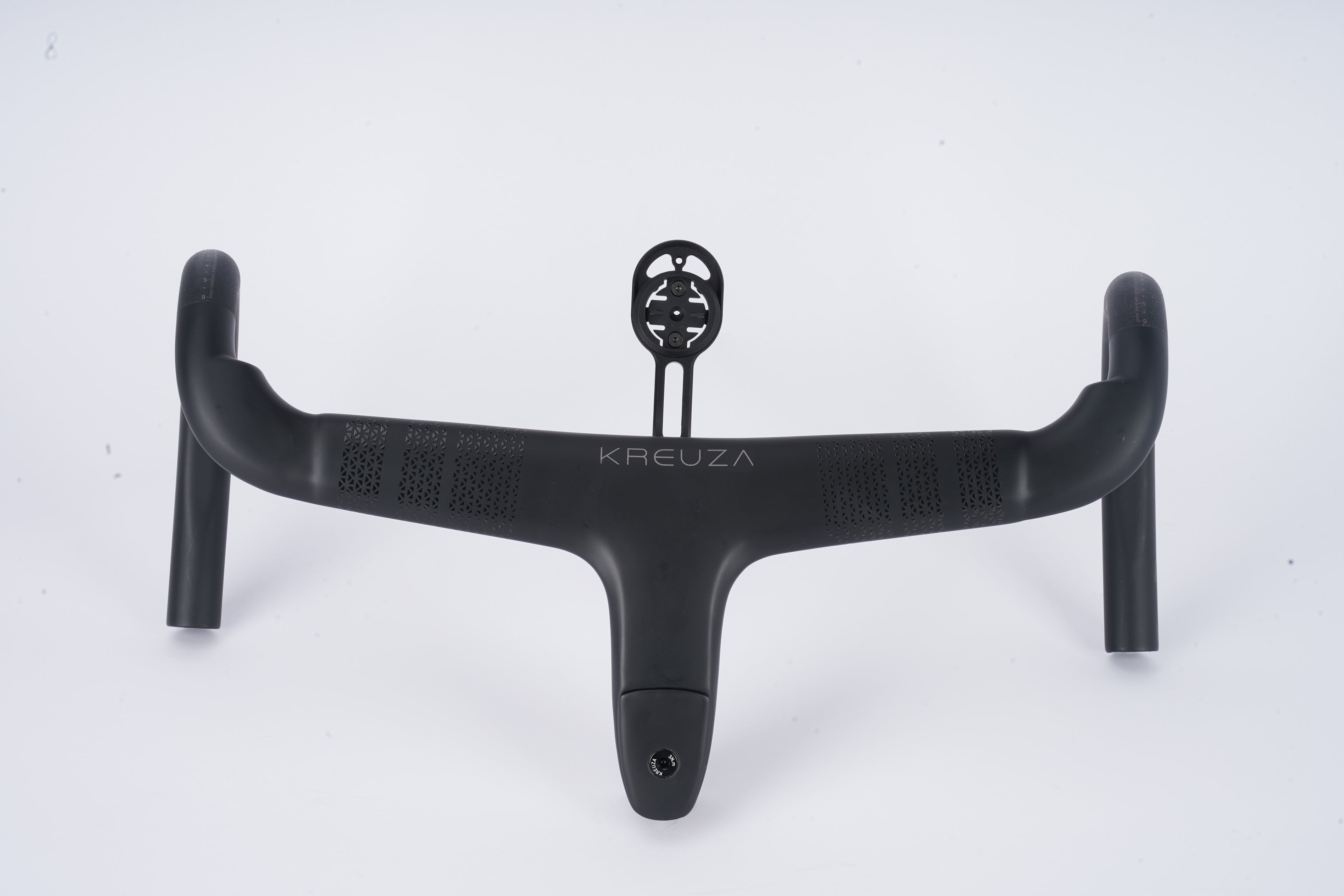 Kreuza Apex Bars
