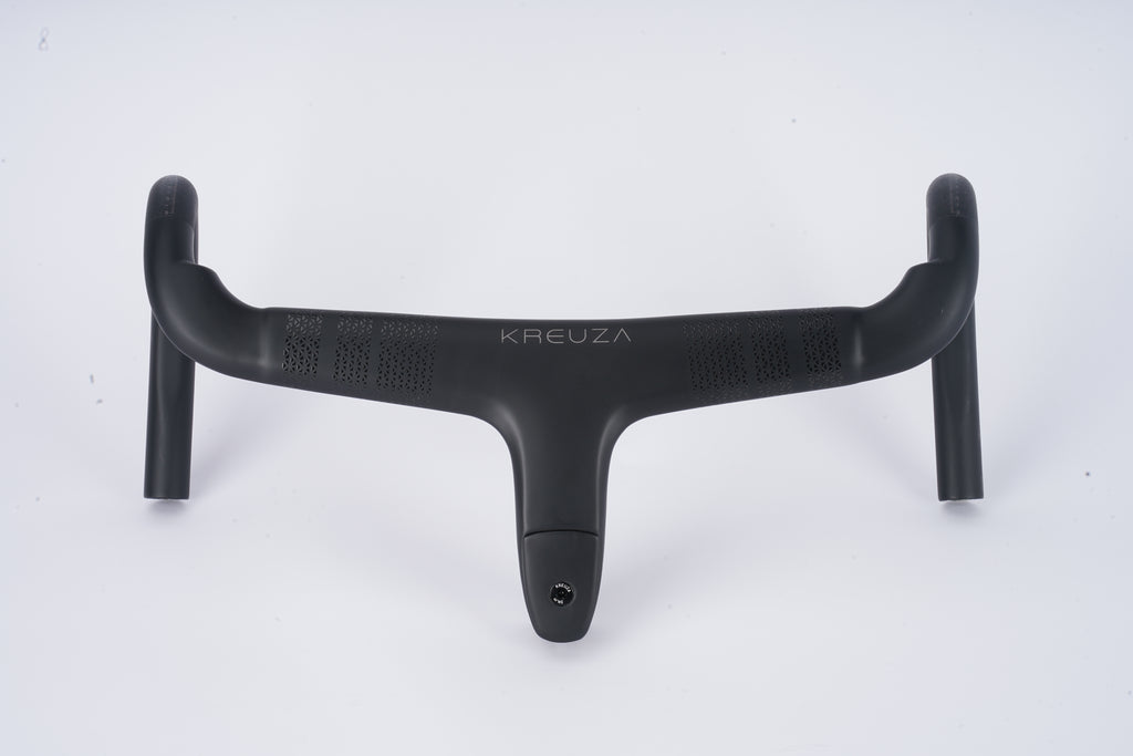 Kreuza Apex Bars