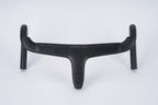 Kreuza Apex Bars