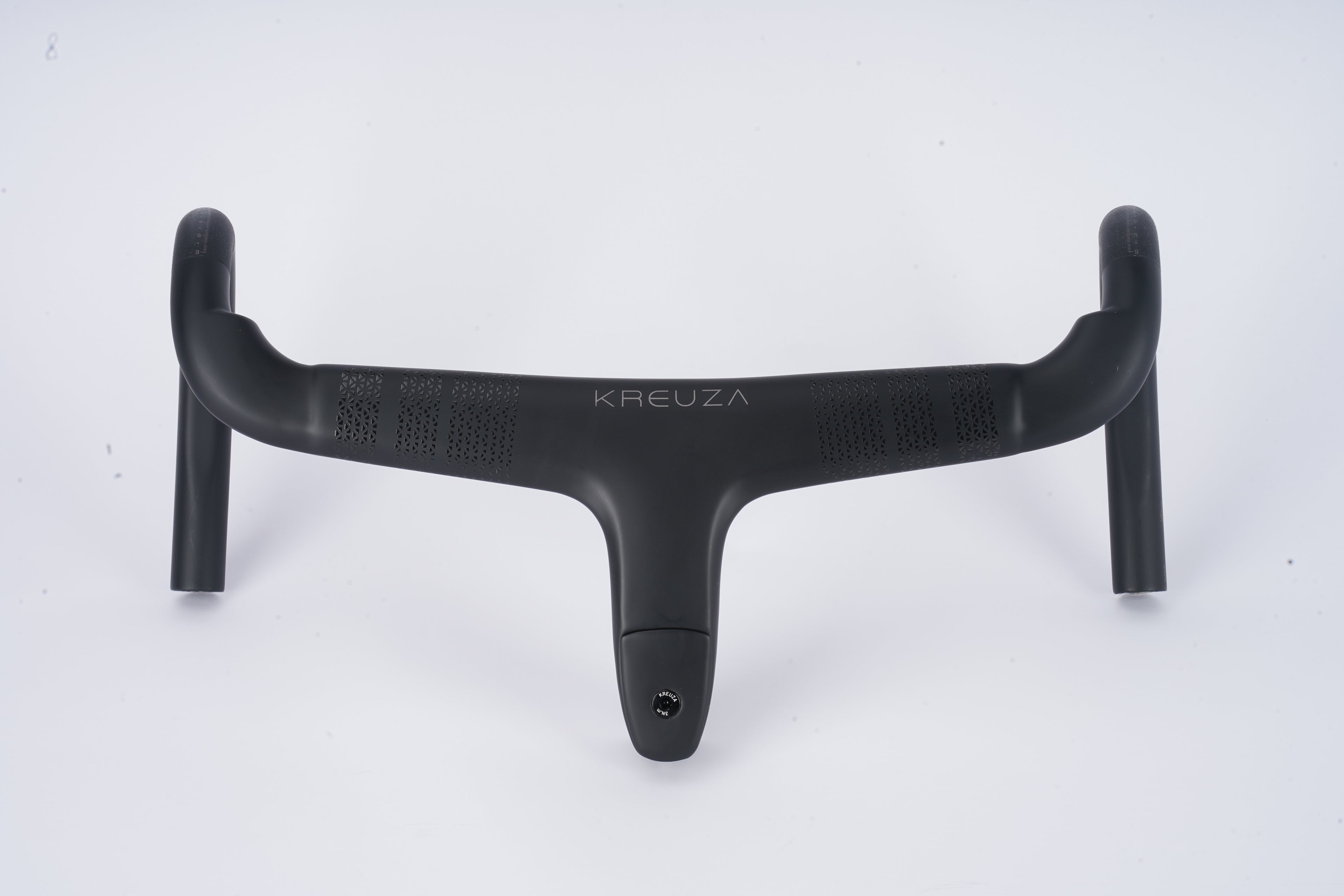 Kreuza Apex Bars