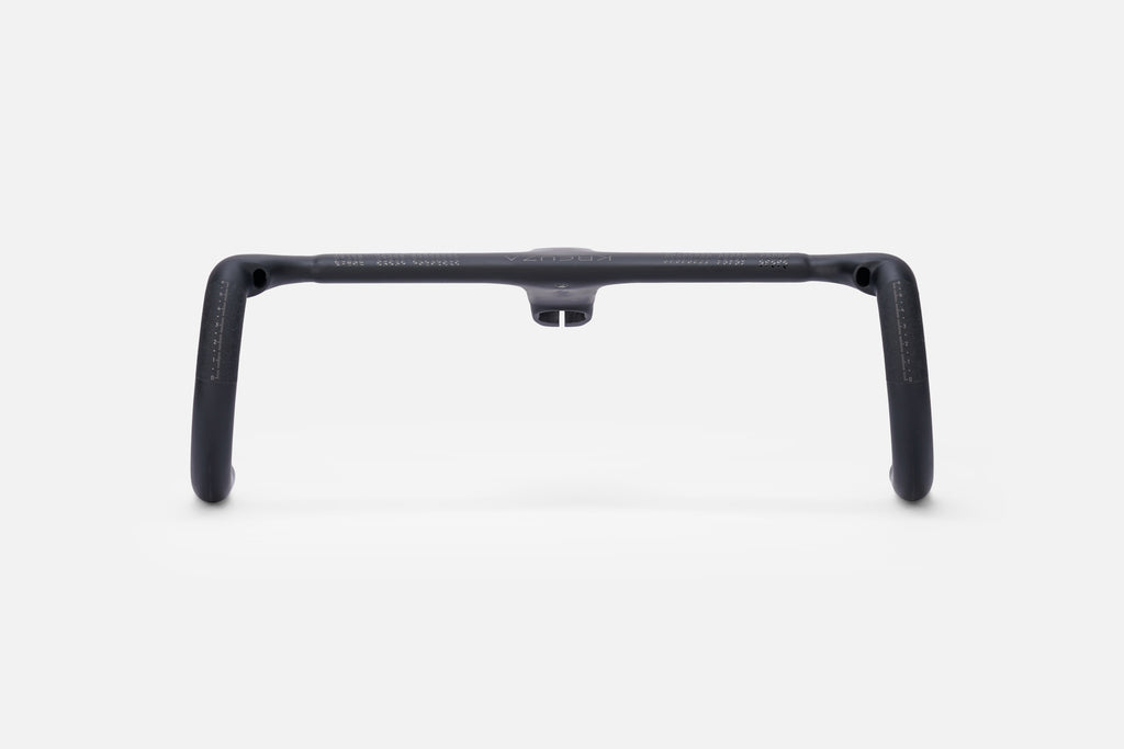 Kreuza Apex Bars