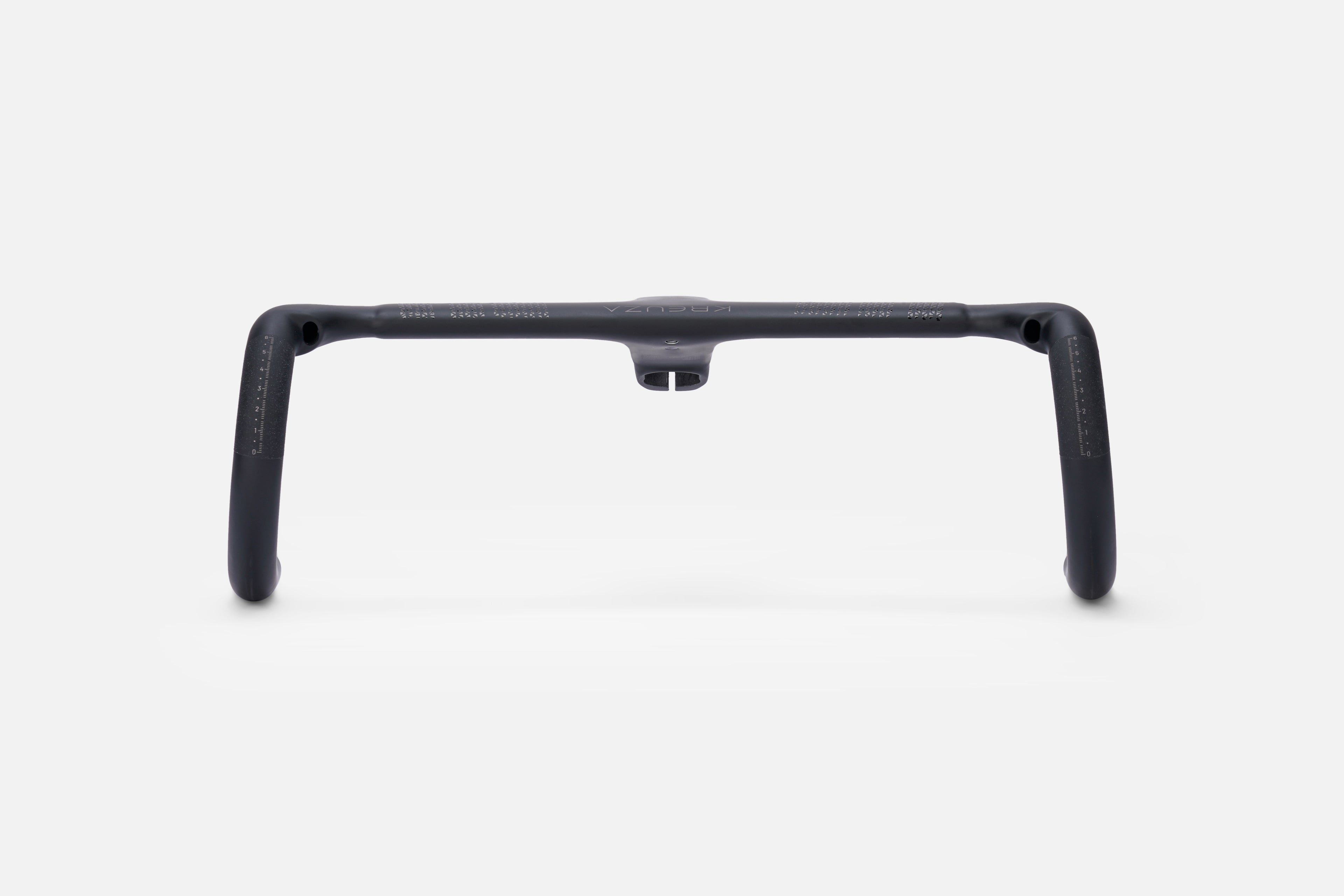 Kreuza Apex Bars