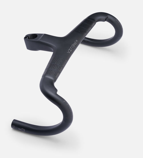 evolve CIMA Bike