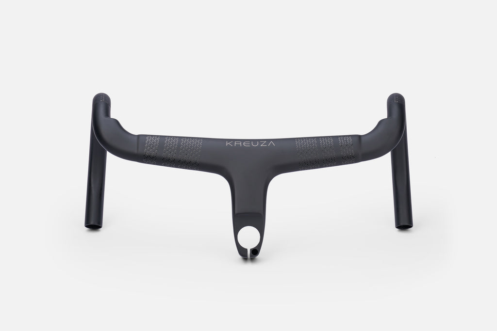 Kreuza Apex Bars