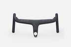 Kreuza Apex Bars