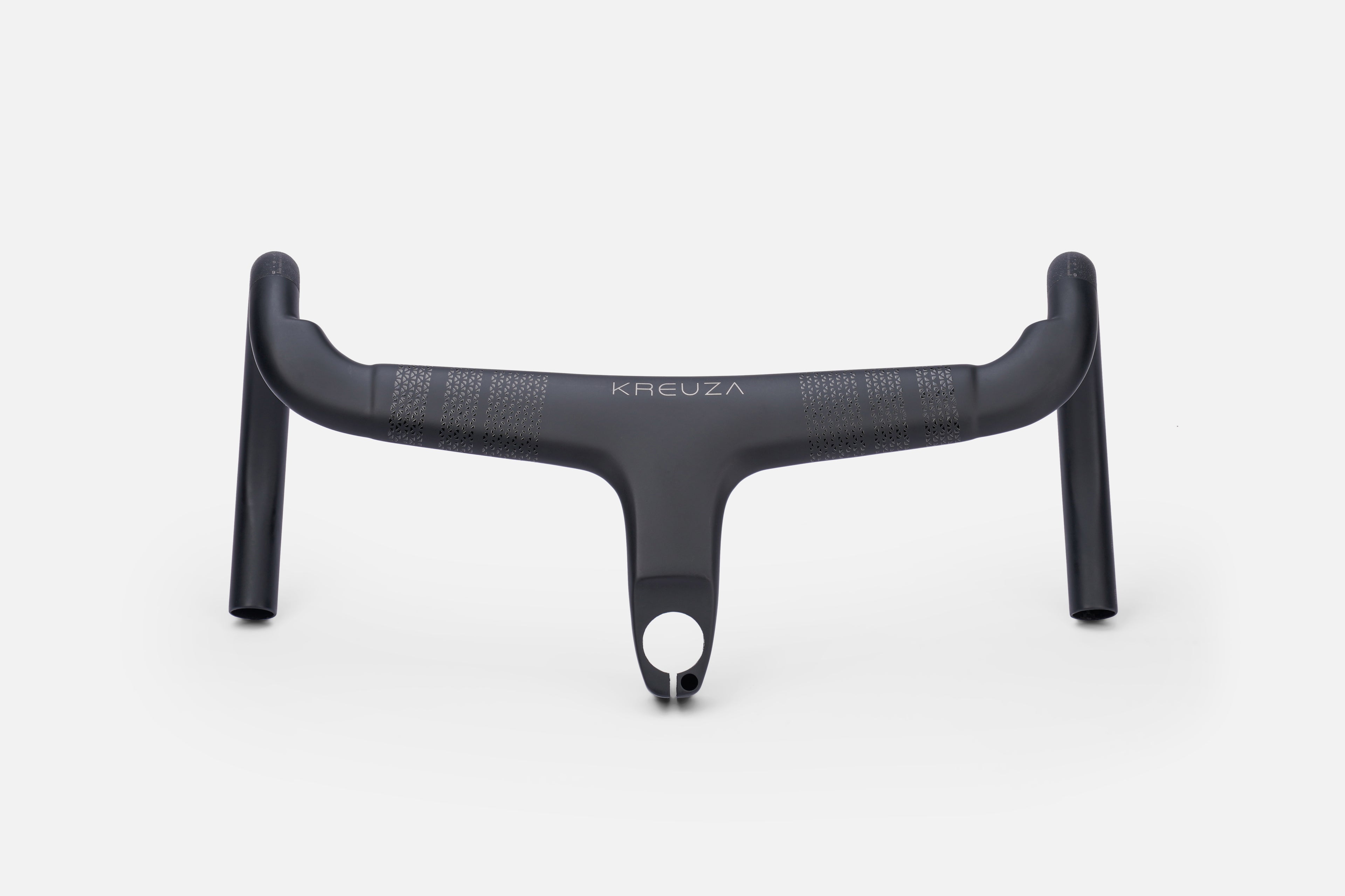 Kreuza Apex Bars