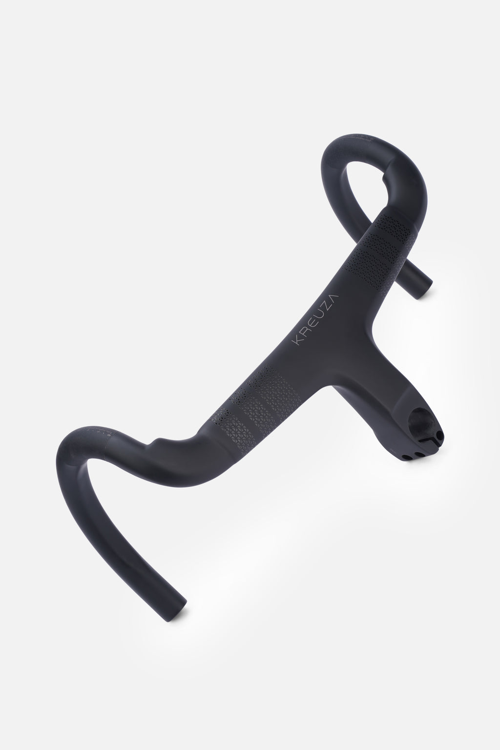 Kreuza Apex Bars