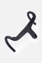 Kreuza Apex Bars