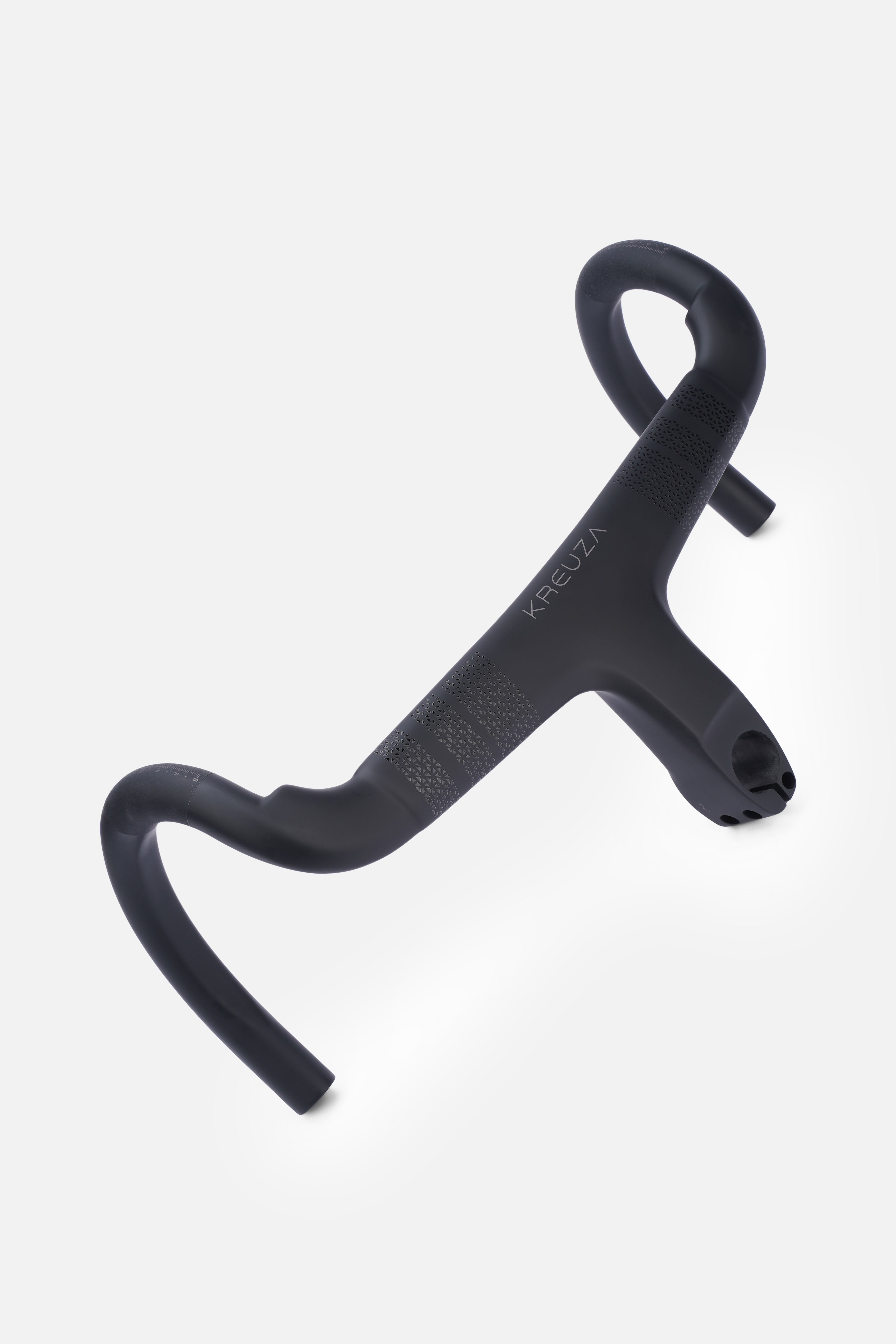Kreuza Apex Bars