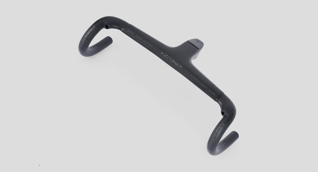 Kreuza Apex Bars