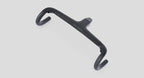 Kreuza Apex Bars