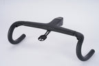 Kreuza Apex Bars