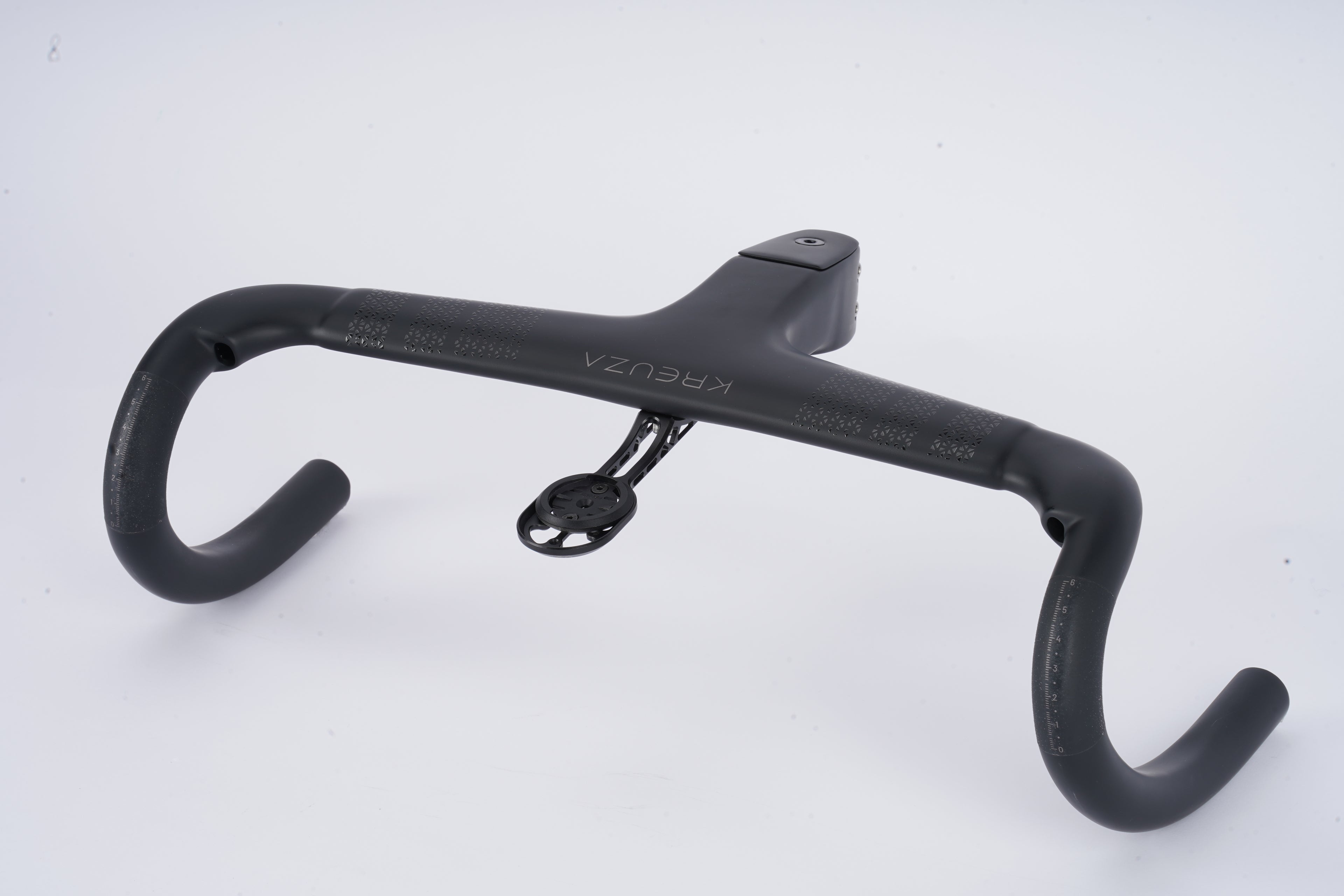 Kreuza Apex Bars