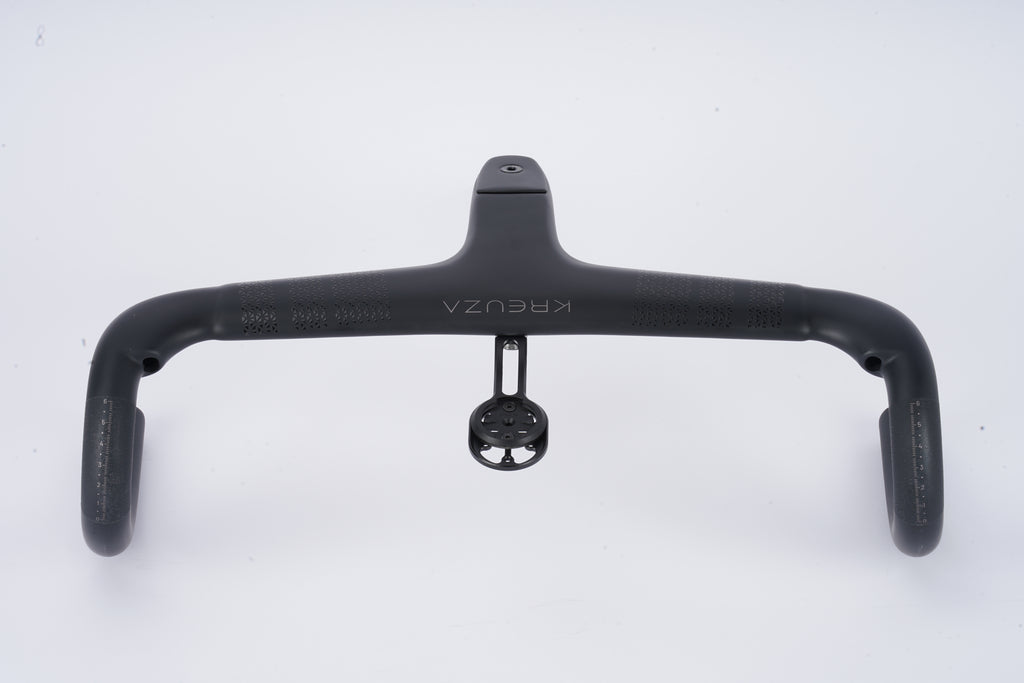 Kreuza Apex Bars