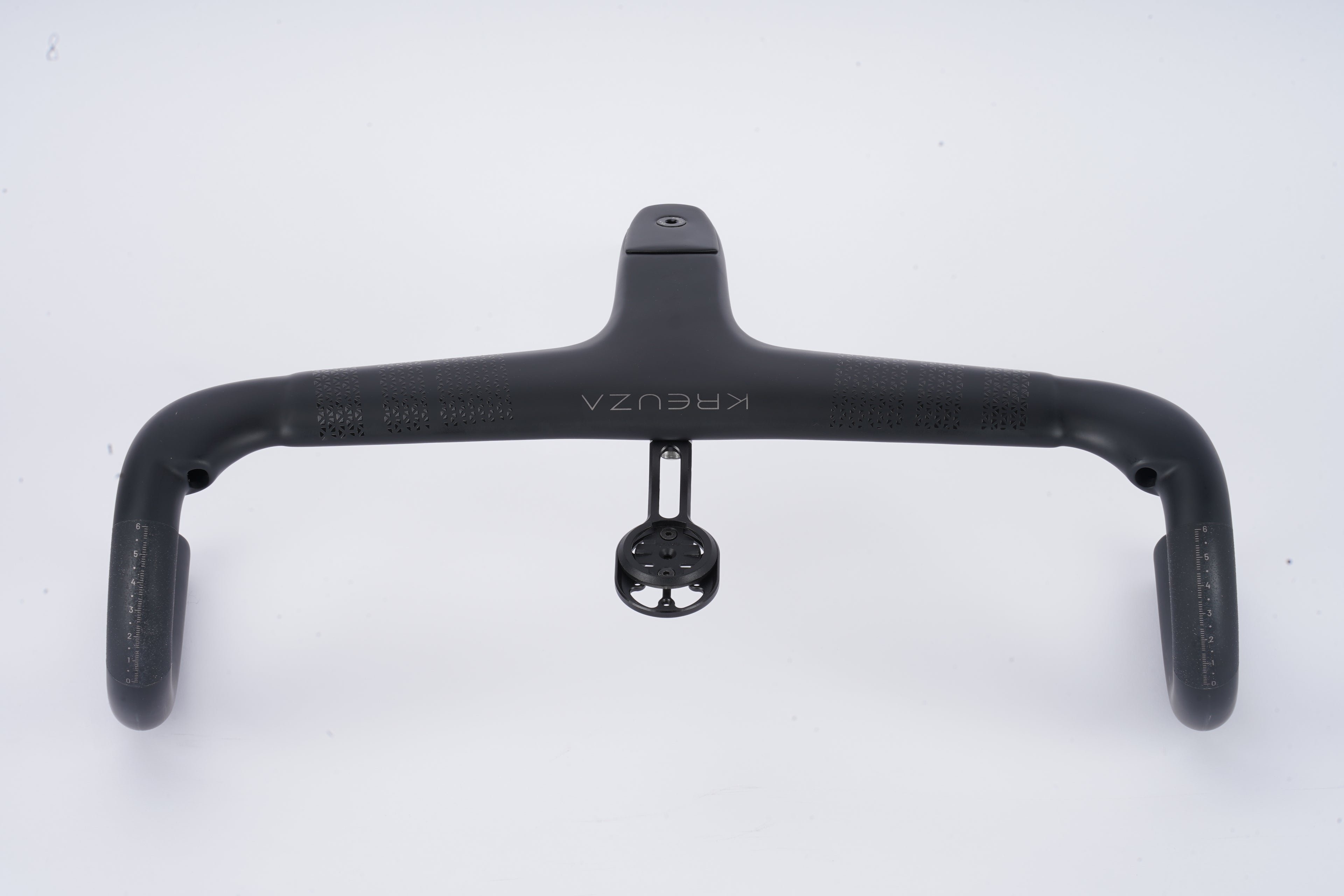 Kreuza Apex Bars