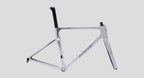 evolve CIMA Frameset