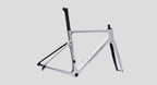 evolve CIMA Frameset