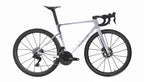 evolve CIMA Bike