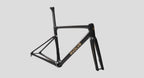 evolve CIMA Frameset