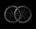 Elite Drive II Road Wheelset