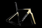 G5 Gravel Frameset