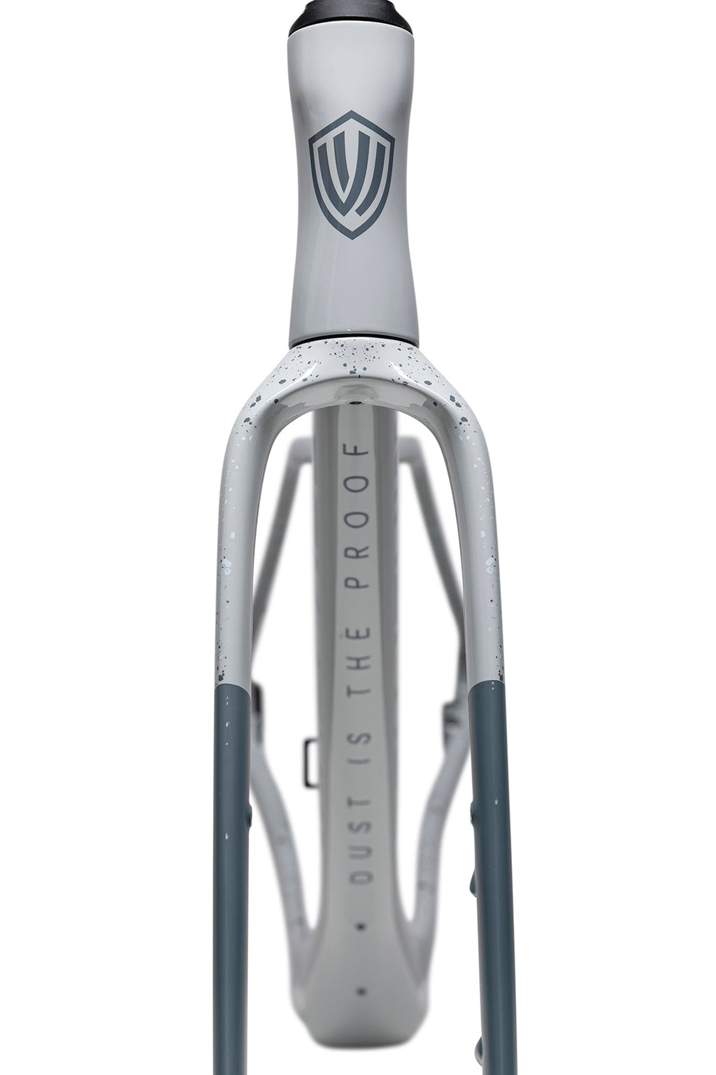 G3 Gravel Frameset