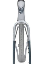 G3 Gravel Frameset