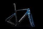 G5 Gravel Frameset