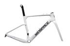G3 Gravel Frameset