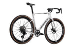 G3 Gravel