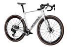 G3 Gravel