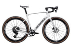 G3 Gravel