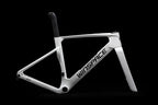 G5 Gravel Frameset