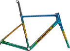 SLC 3 Frameset