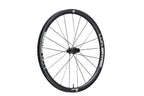 Gryper - Carbon Gravel Wheelset