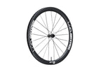 Gryper - Carbon Gravel Wheelset