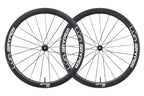 Gryper - Carbon Gravel Wheelset