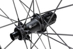 Gryper - Carbon Gravel Wheelset