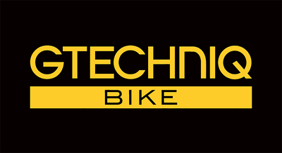 Carbon Velo